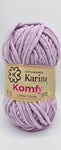 Chenille "Komfy"