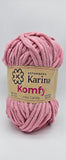 Chenille "Komfy"