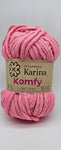 Chenille "Komfy"