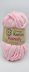 Chenille "Komfy"