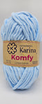 Chenille "Komfy"