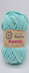 Chenille "Komfy"