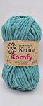 Chenille "Komfy"