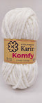 Chenille "Komfy"