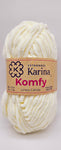 Chenille "Komfy"