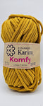 Chenille "Komfy"