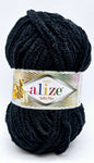 Estambres ALIZE Baby Softy Plus