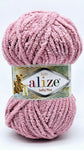 Estambres ALIZE Baby Softy Plus