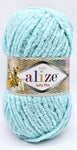 Estambres ALIZE Baby Softy Plus