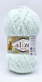 Estambres ALIZE Baby Softy Plus