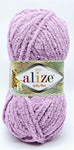 Estambres ALIZE Baby Softy Plus