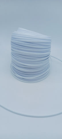 Material para Lencería – Etiquetado varilla – Telas Purpura Patula