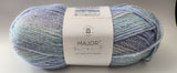 Estambres "MAJOR" de UNIVERSAL YARN